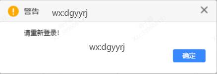 |ݸ