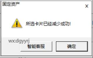 |ݸ