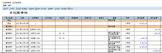東莞用友
