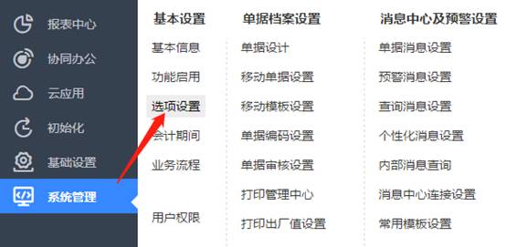 深圳用友