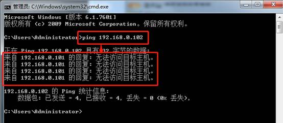 深圳用友