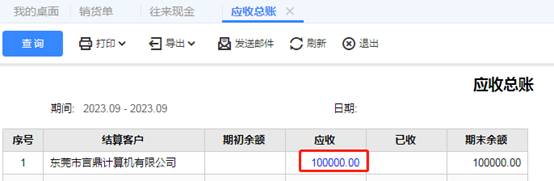 東莞用友
