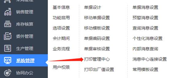 東莞用友