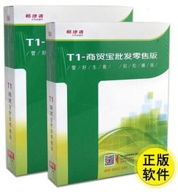 T1Ql۰