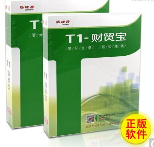 T1ؔQ