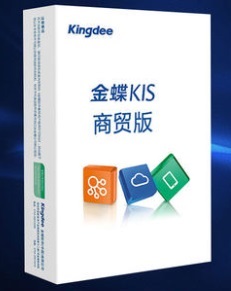 KISQ