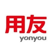 深圳某某技術股份有限公司