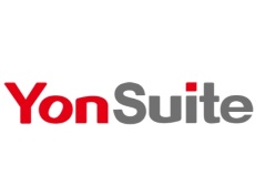 用友YonSuite