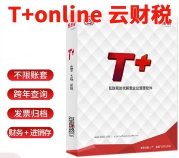 ѕͨT+Onlineؔ/ƘI/ƘIؔ